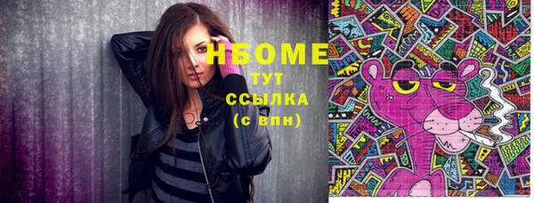 соль ск Михайлов