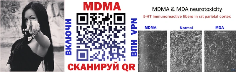 MDMA crystal  Купить где  Полтавская 